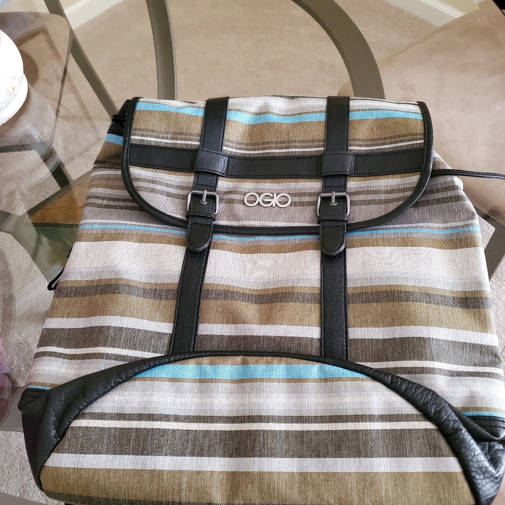 Bookbag